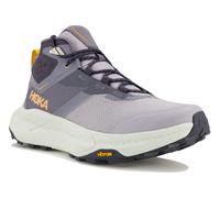 Hoka One One Transport Hike GTX Damen S 38.2/3