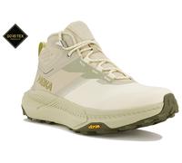 Hoka Transport Hike GORE-TEX Damen Stiefel beige - 41(1/3)