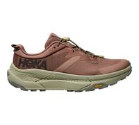 HOKA ONE ONE Transport M - Herren - Braun - Größe 45 1/3- Modell 2025
