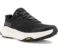 Hoka Laufschuhe Transport Herren Schwarz/Weiß