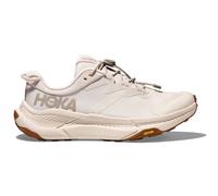HOKA ONE ONE Transport W - Damen - Beige / Weiß - Größe 36 2/3- Modell 2025