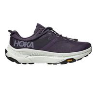 HOKA ONE ONE Transport W - Damen - Grau - Größe 39 1/3- Modell 2025