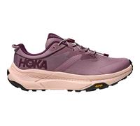 HOKA Transport Damen Trekkingschuhe dunkelrosa - 37(1/3)