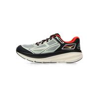 HOKA ONE ONE U Clifton One9 (habanero / black) - 46 2/3
