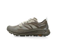 Hoka Mafate Speed 4 Lite Light Roast/Oatmeal Beige US10,5-EU44 2/3