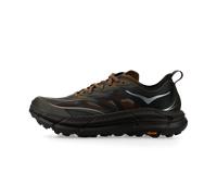 HOKA ONE ONE U Mafate Speed 4 Lite (tree bark / cast iron) - 42 2/3