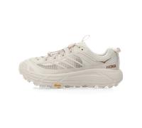 HOKA ONE ONE U Mafate Three2 Grid (rose cream / stucco) - 44