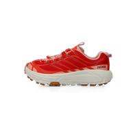 HOKA ONE ONE U Mafate Three2 (rot) - 42
