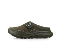 HOKA ONE ONE U Ora Primo Ext (antique olive / antique olive) - 41 1/3