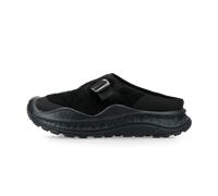 HOKA ONE ONE U Ora Primo Ext (black / black) - 46