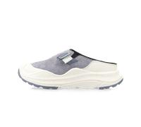 HOKA Ora Primo EXT Schuhe in Grey Skies/Alabaster Größe 46 | Freizeit