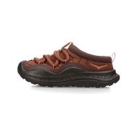HOKA ONE ONE U Ora Primo (mineral brown / cast iron) - 46 2/3