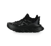 HOKA ONE ONE U Restore Chukka Ts (carbon black / black) - 41 1/3