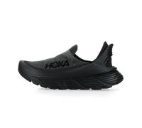 Hoka One One Restore TC Damen 36 Noir