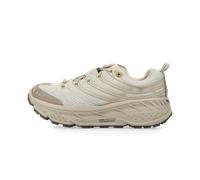 HOKA ONE ONE U Stinson Evo Og (oat / oat milk) - 36 2/3