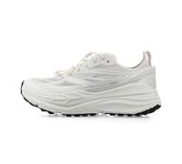 HOKA ONE ONE U Stinson One7 (grout / silver) - 45 1/3