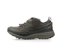 HOKA ONE ONE U Stinson One7 (light roast / asphalt) - 45 1/3