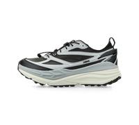 Hoka One One STINSON ONE7 men Lowtop black|grey in Größe:43 1/3