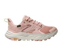 HOKA ONE ONE W Anacapa 2 Low Gore-tex - Damen - Rosa - Größe 39 1/3- Modell 2026
