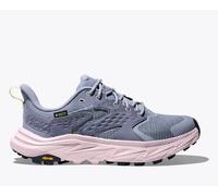 Hoka One One W Anacapa 2 Low GTX Damen | TRANQUIL BLUE / LILAC CREAM | EU 40