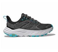 HOKA Anacapa 2 Low GTX Damen Trekking-Halbschuhe, grau, Größe 40 ⅔ 40 ⅔