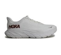 HOKA ONE ONE W Arahi 7 Blanc DE Blanc/Rose Gold - 9