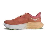 HOKA ONE ONE W Arahi 7 Papaya/Coral - 6,5