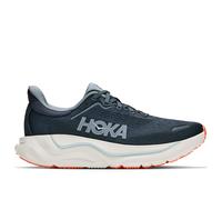 Hoka Arahi 9 Damen Laufschuhe Joggingschuhe dunkelblau 38