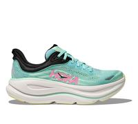 HOKA ONE ONE W BONDI 9 7,5