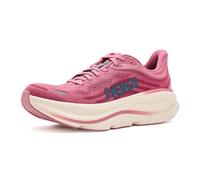 HOKA Damen Laufschuhe BONDI 9 (1162012B) 43 ⅓ LINGONBERRY / CRANBERRY