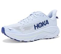 HOKA ONE ONE W Challenger 8 AMBIENT Blue/Blueberry - 9,5