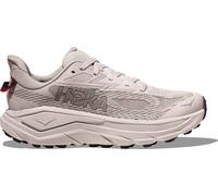 HOKA Challenger 8 Schuhe für Damen in Stucco/Asphalt Grey Größe 44 2/3 | Straße