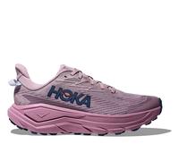 Hoka One One W CHALLENGER 8 GTX FRAGRANT LILAC / BERRY MAUVE EU 42 2/3