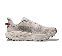 HOKA ONE ONE W Challenger 8 Stucco/Asphalt Grey - 7/38 2/3
