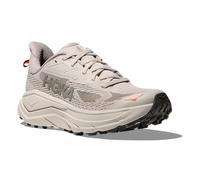 HOKA Damen Trailrunningschuhe W CHALLENGER 8 (1168717B) 39 ⅓ STUCCO / ASPHALT GREY