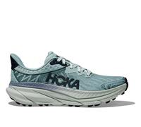 Hoka One One W CHALLENGER ATR 7 DRUZY / DROPLET EU 37 1/3