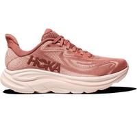 HOKA ONE ONE W CLIFTON 10 Damen | BLUSH / ROSE LATTE | EU 38 2/3
