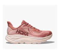 Hoka Damen Clifton 10 - Größe: EU 42.0 rosa