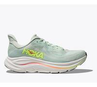 HOKA ONE ONE Clifton 10 W - Damen - Blau / Weiß - Größe 38- Modell 2026