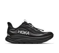 Hoka Clifton 11 GTX Damen Schwarz Größe EU 40
