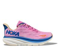 Hoka One One W CLIFTON 9 CYCLAMEN / SWEET LILAC EU 37 1/3