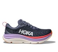 Hoka Damen Gaviota 5 - Größe: EU 38.0 bunt