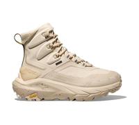 Hoka ONE ONE W KAHA 2 Frost GTX Sneaker