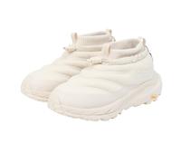 Hoka Damen Kaha 2 Frost Moc GTX Schuhe (Größe 42.5 , beige)