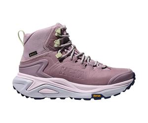 HOKA ONE ONE W Kaha 3 Gore-tex - Damen - - Größe 39 1/3- Modell 2026