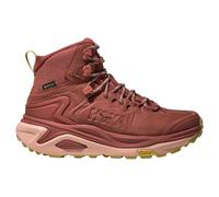 HOKA ONE ONE W Kaha 3 Gore-tex - Damen - Rosa - Größe 38- Modell 2026
