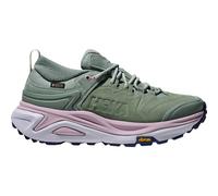 HOKA ONE ONE W Kaha 3 Low Gore-tex - Damen - - Größe 40- Modell 2026