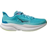 HOKA ONE ONE W MACH 6 Damen | CLOUDLESS / WATERPARK | EU 40 2/3
