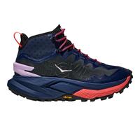 HOKA ONE ONE W Mafate Hike - Damen - - Größe 38 2/3- Modell 2026