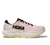 Hoka One One W RINCON 4 CARNATION / STARLIGHT GLOW EU 39 1/3